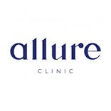 Allure Clinic