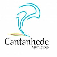 Município de Cantanhede