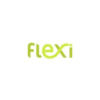 Flexipt