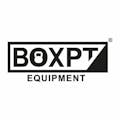 BOXPT Equipment