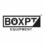 BOXPT Equipment