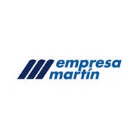 Empresa Martín