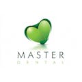 Master Dental