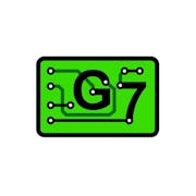 G7 Electrónica.net