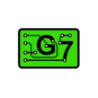 G7 Electrónica.net