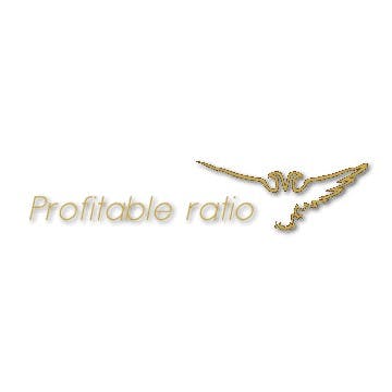 Profitable Ratio