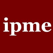 IPME