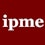 IPME