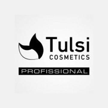 TulsiCosmetics Profissional
