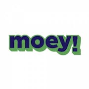 Moey