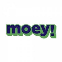 Moey