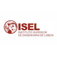 ISEL - Instituto Superior de Engenharia de Lisboa