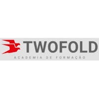 Twofold