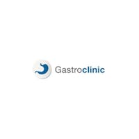 Gastroclinic