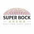 Super Bock Arena - Pavilhão Rosa Mota