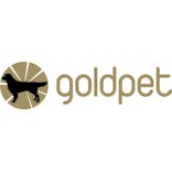 Goldpet