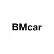 BMcar