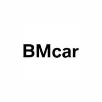 BMcar