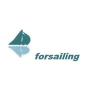 Forsailing