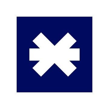 Logotipo Tokio School