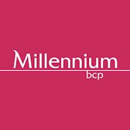 Millennium BCP