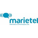 Marietel