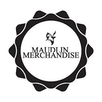 Maudlin Merchandise
