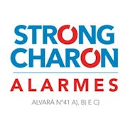 Strong Charon Alarmes