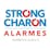 Strong Charon Alarmes