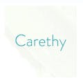 Carethy