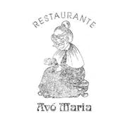 Restaurante Avó Maria