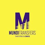 Munditransfers
