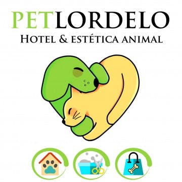 PETLORDELO