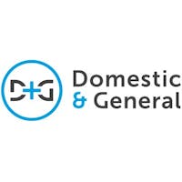 Domestic & General Group