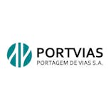Portvias