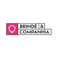 Brinde & Companhia