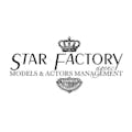 Star Factory Agency
