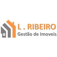 L. Ribeiro