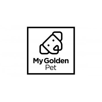 My Golden Pet