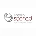 Hospital Soerad