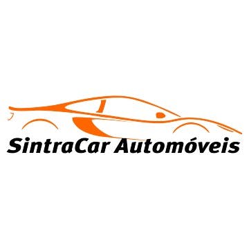 SintraCar Automóveis