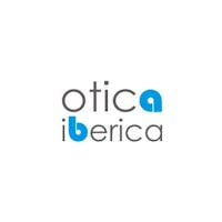 Optica Iberica
