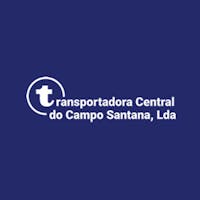 Transportadora Central do Campo Santana