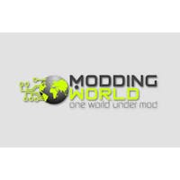Modding World