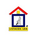 Listacos