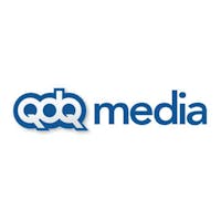 QDQ Media