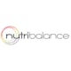 Nutribalance