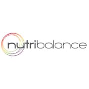 Nutribalance