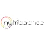 Nutribalance