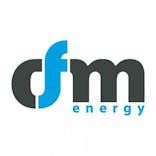 CFM energy